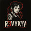 R3VYKVY
