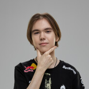 Gladkov Team | Donk SKINS