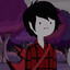 Pete
