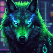 Cyborg_Wolf