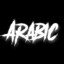 Arabic
