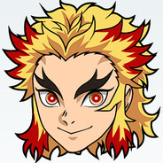 zzzaf Steam avatar