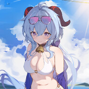 会有软糯香甜可可爱爱满眼都是我的女孩爱上我