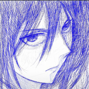 梨花不及她香..