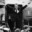 Richard Nixon