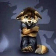 Apwillie avatar