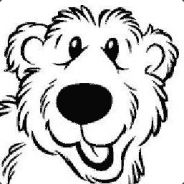 google_peace - steam id 76561197961352853