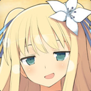 hibiki