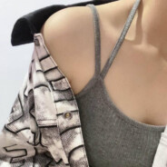 香甜软嫩棉花糖