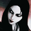 uniwen's avatar