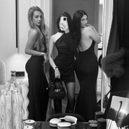 bo0ne. - steam id 76561198940477931