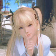 nk •ᴗ• - steam id 76561199045597434