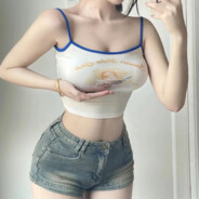 李白巧施连环计西施活捉荒天帝