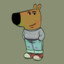 ThatChillGuy ™