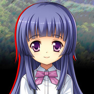 至高无上的皇帝于今日抵达忠实的巴黎