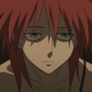 далбойоб - steam id 76561199805742858