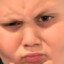 YNURK