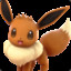 Eevee HUN