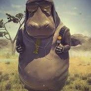 Hippo