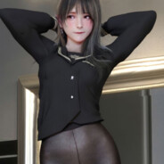 哥哥，我的小雪羊死了，需要哥哥寄八只羊