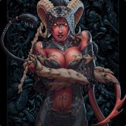 Syrrius - steam id 76561197971025511