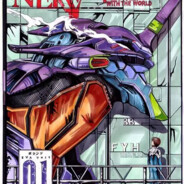 理塘最強伝説絕兇猛虎