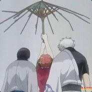 共 产 主 义 接 班 人