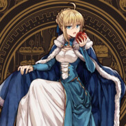 这次一定要出货