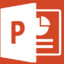 Microsoft PowerPoint