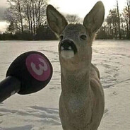 серьезно?