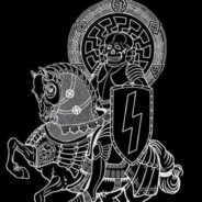 𝙎𝙖𝙗𝙤𝙠𝙖𝙊𝙊