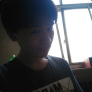 此号以封加  香菜君，请走开！