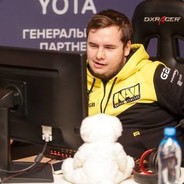 Ladislav  “GuardiaN”  Kovacs