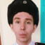 Слюн