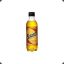 Saitama&#039;s Energy Bottle