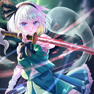 卢鸡蛋本蛋（MIA）