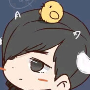 Big Avatar