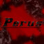 Perus