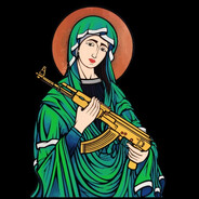 MAS - steam id 76561197976630775