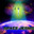 SPACE JESUS