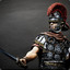 Gladius Esport @Bel