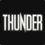 ThunderNerd