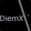 DiemX `