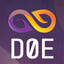 d0e