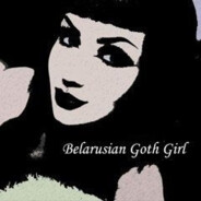 Pavel Semerikov 's avatar