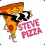 Steve Pizza