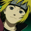 kise!&lt;3