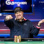 Phil Hellmuth