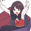 draculette