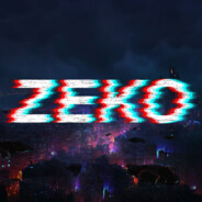 Zeko